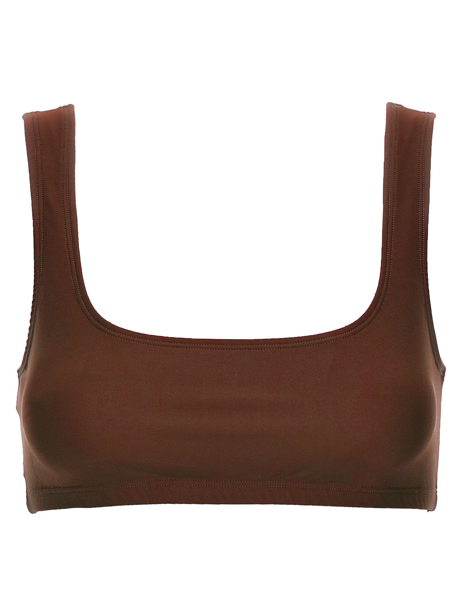 The Andamane Hollywood Top