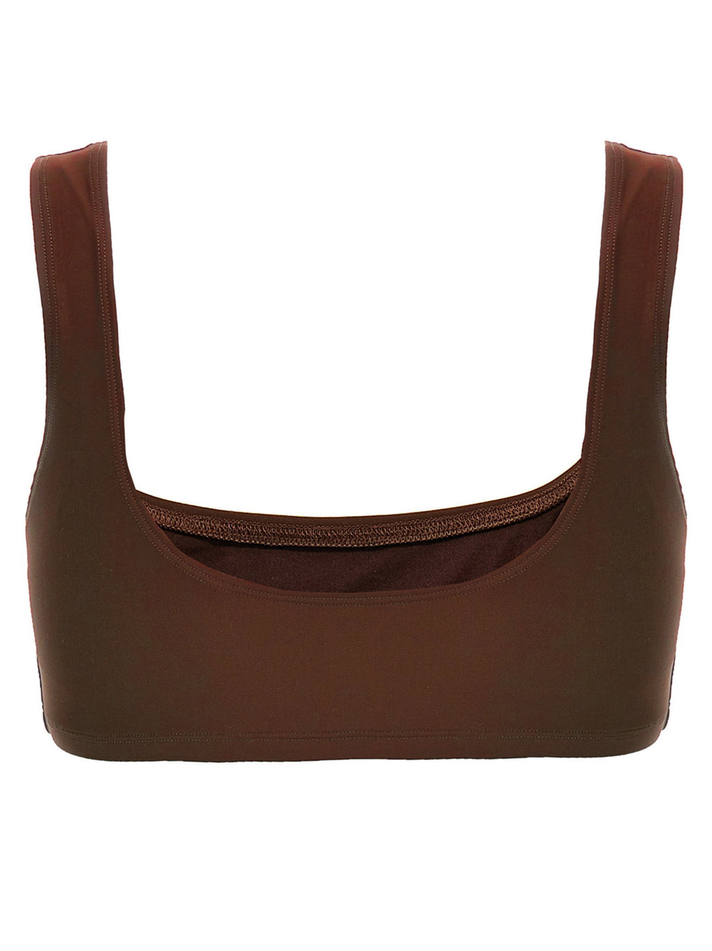 The Andamane Hollywood Top