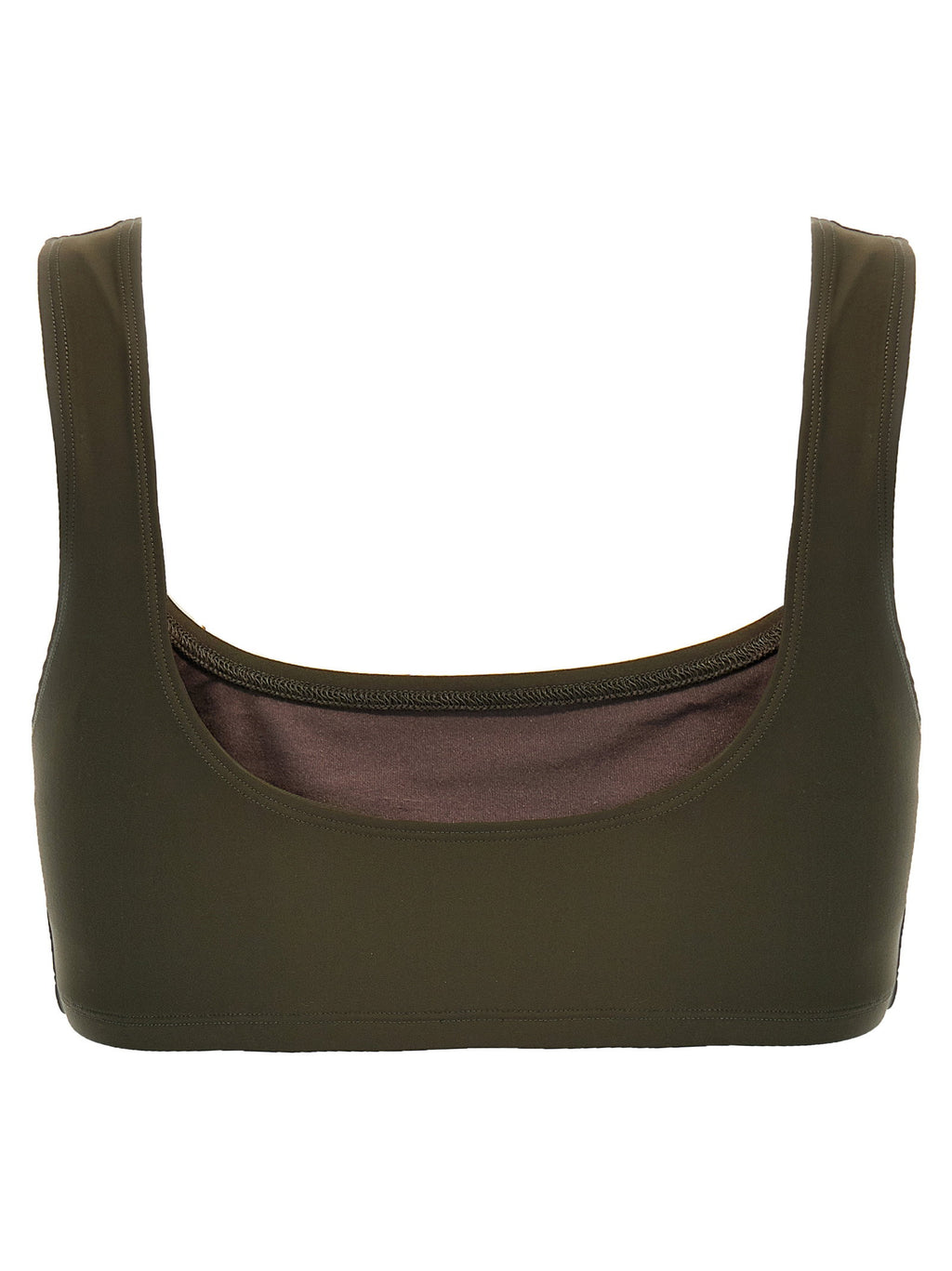 The Andamane Hollywod Top