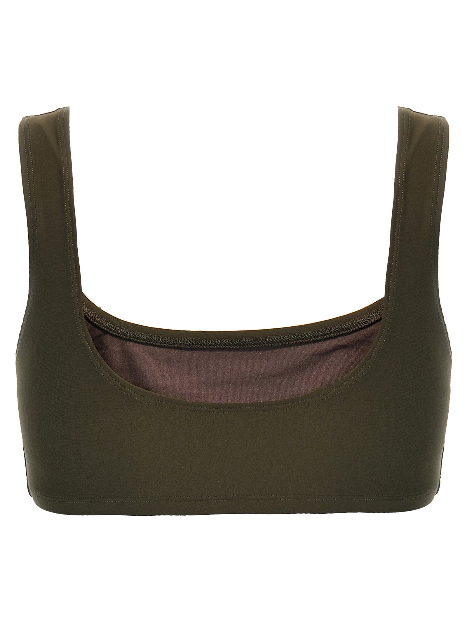 The Andamane Hollywod Top