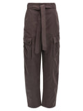 The Andamane Xandra Pants