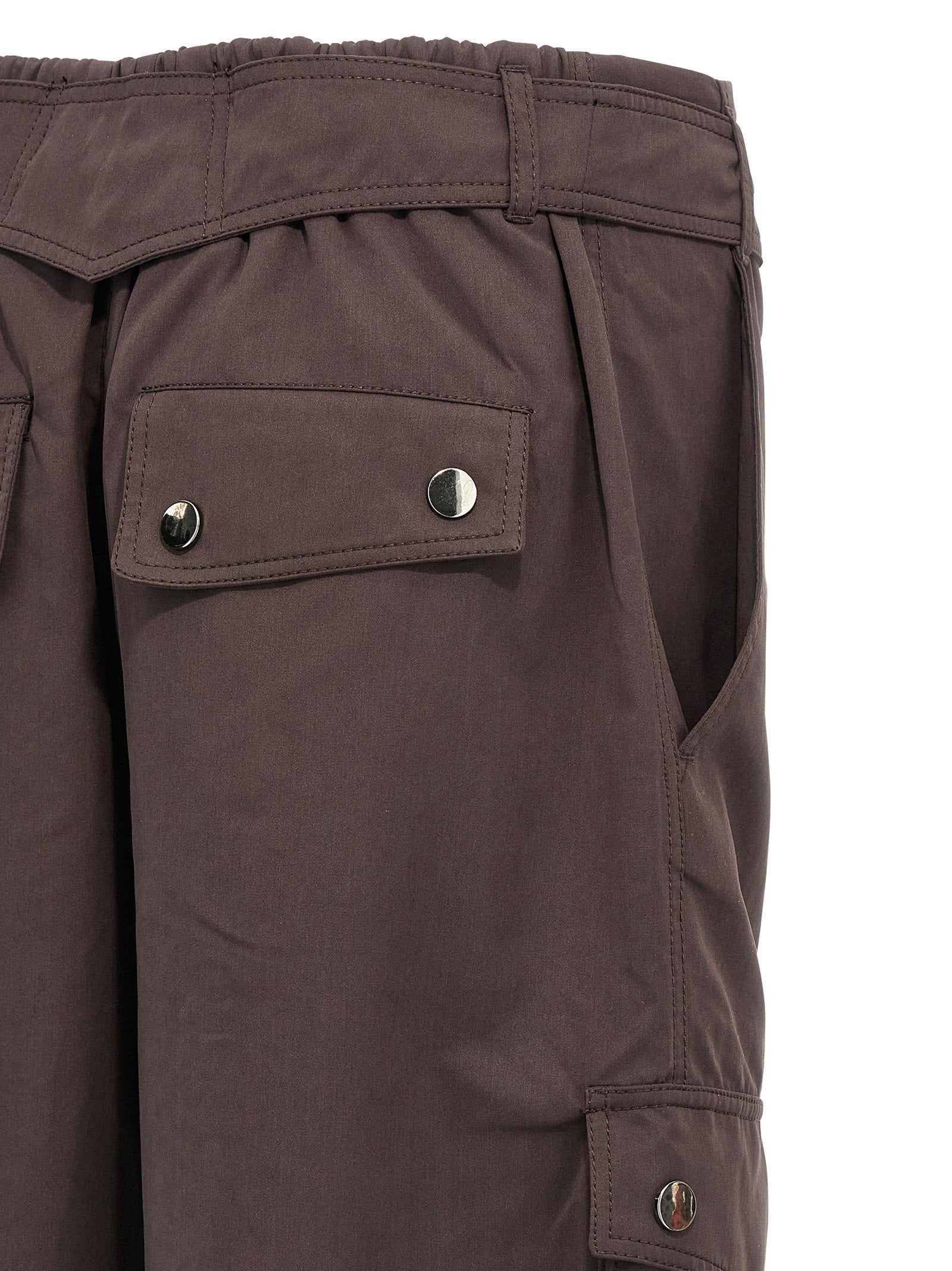 The Andamane Xandra Pants