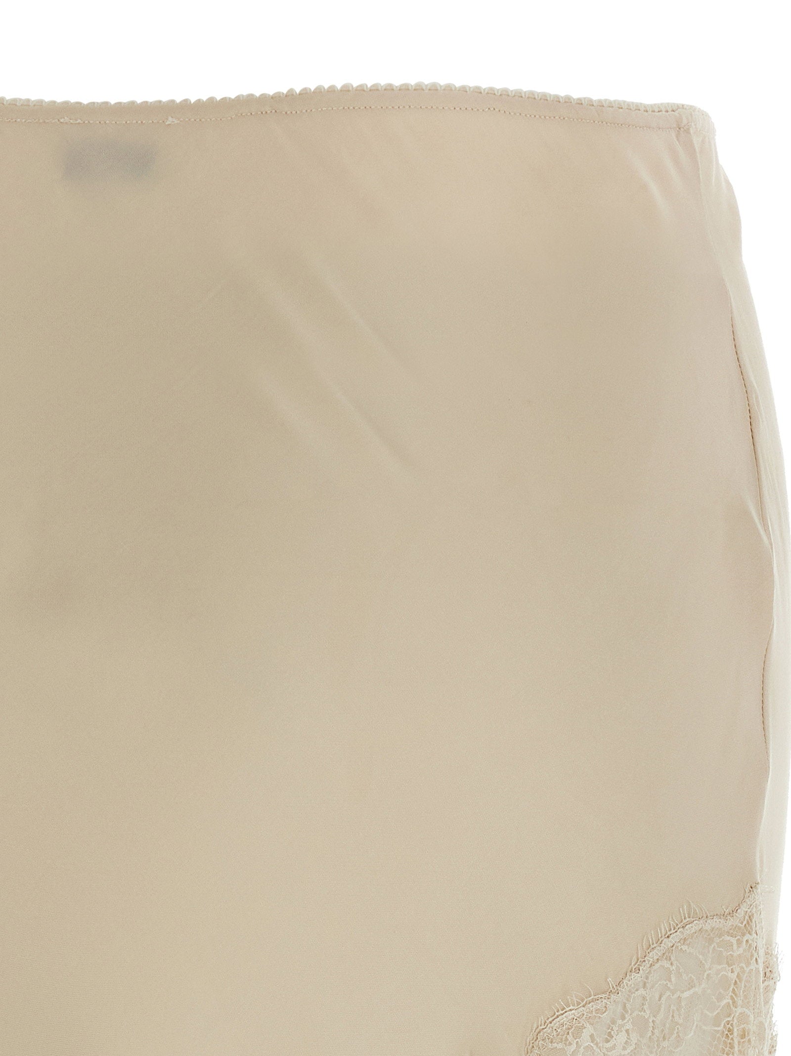 The Andamane Rosetta Skirt