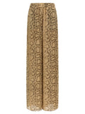 The Andamane Lena Pants