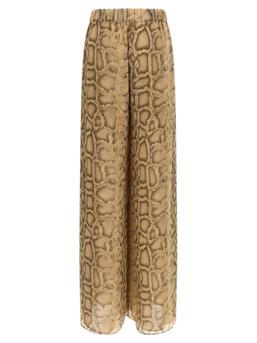 The Andamane Lena Pants
