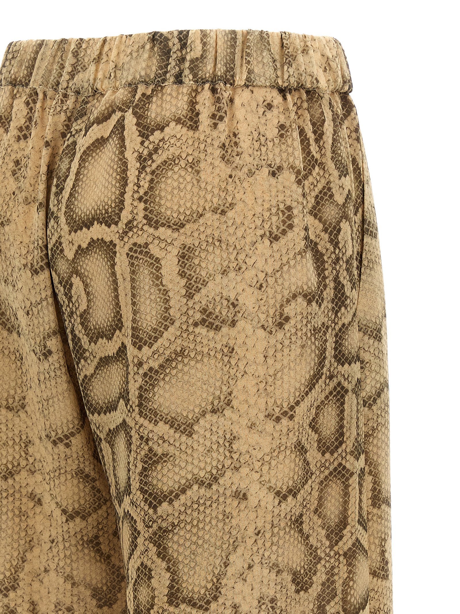 The Andamane Lena Pants