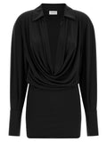 The Andamane Lilia Dress
