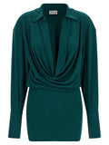 The Andamane Lilia Dress