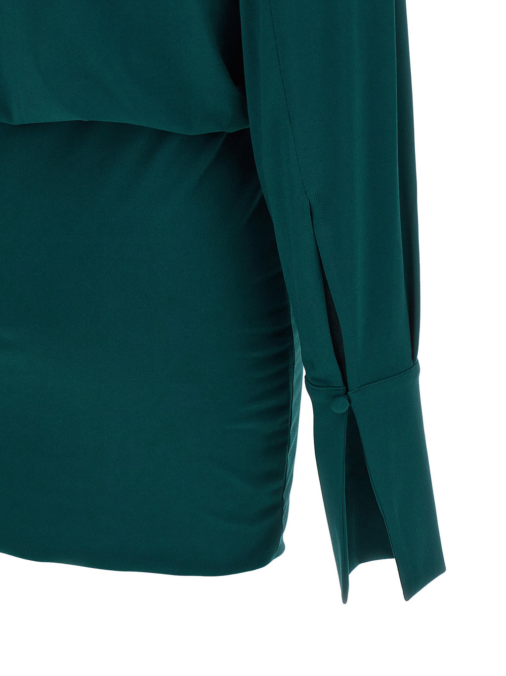 The Andamane Lilia Dress