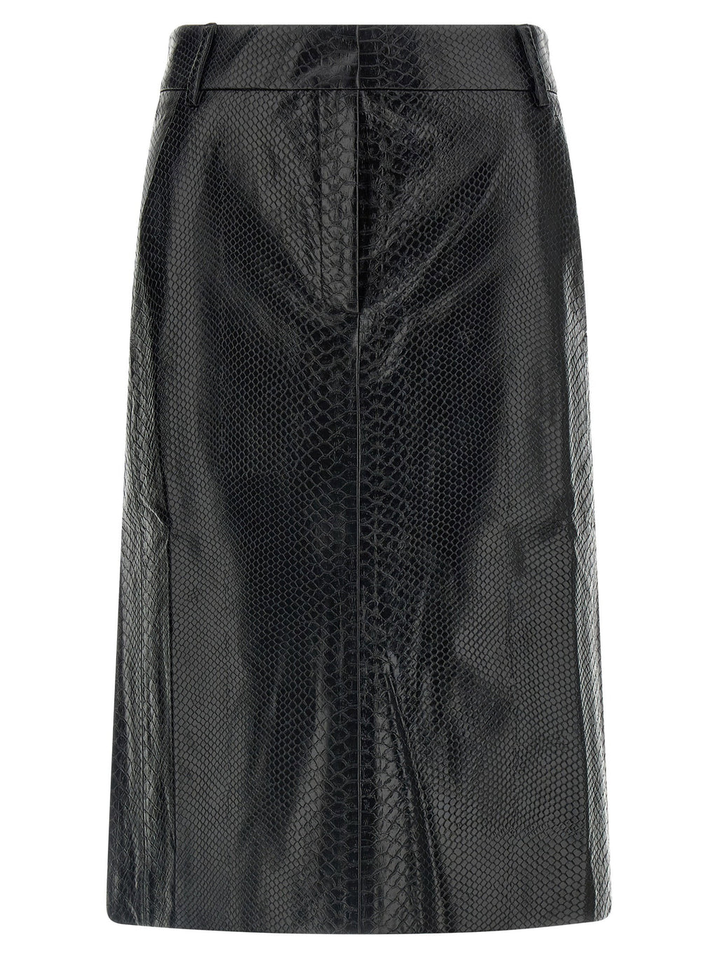 The Andamane New Xania Skirt