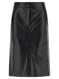 The Andamane New Xania Skirt