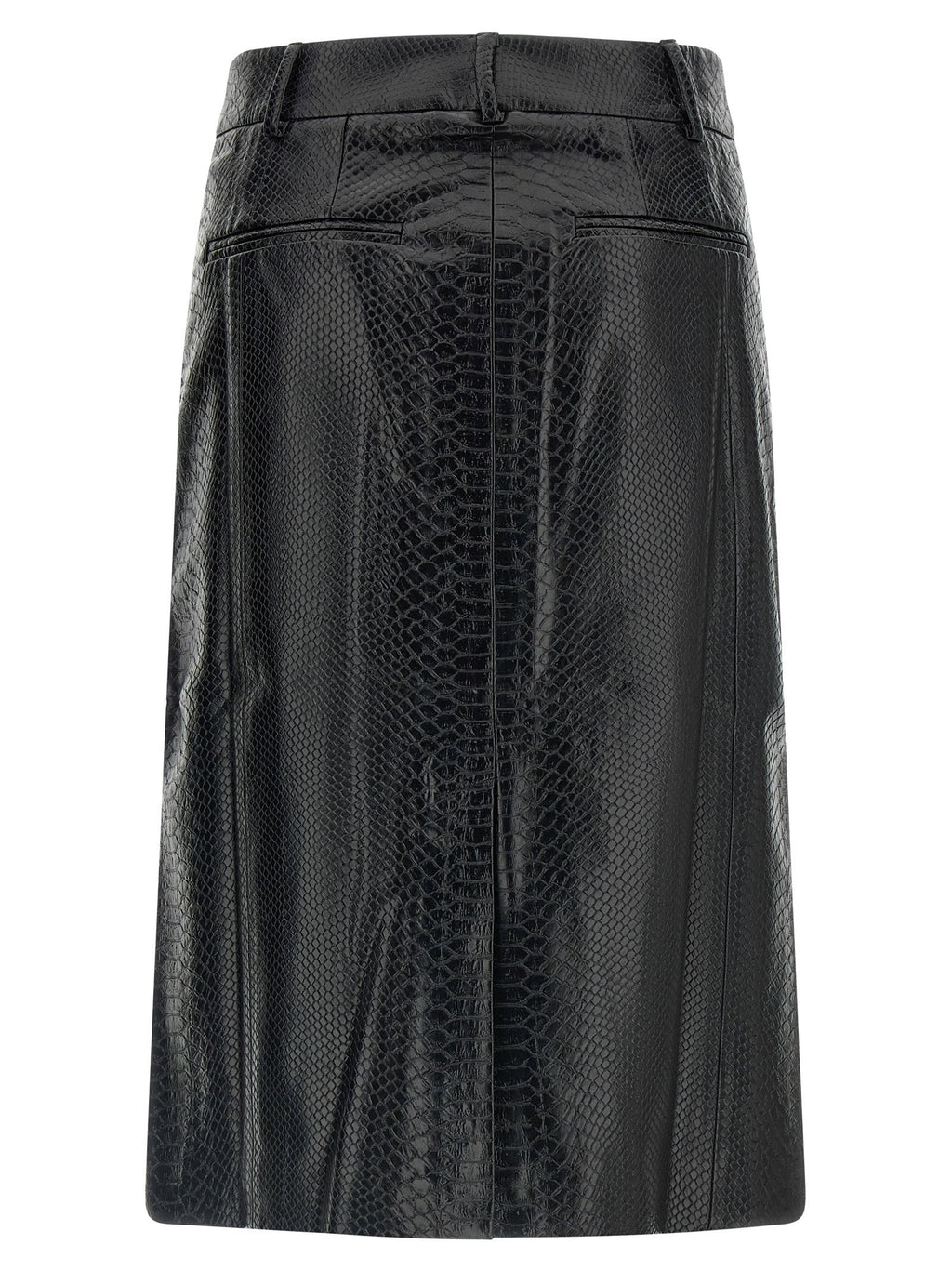 The Andamane New Xania Skirt