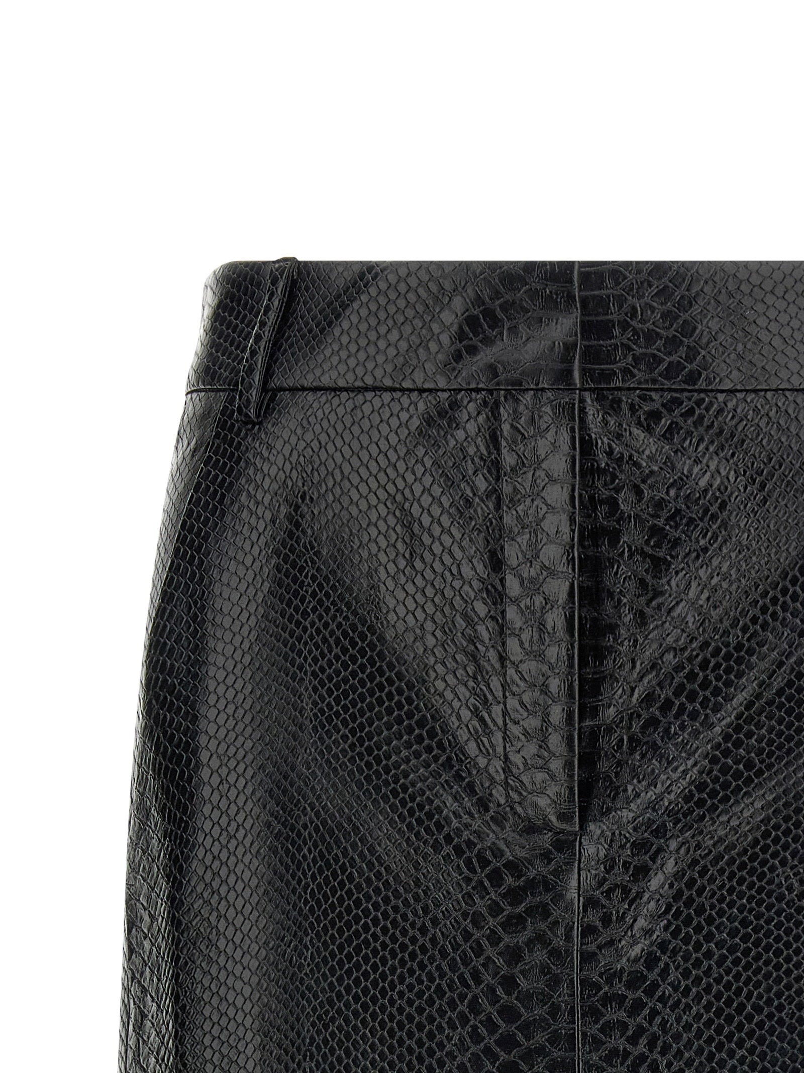 The Andamane New Xania Skirt