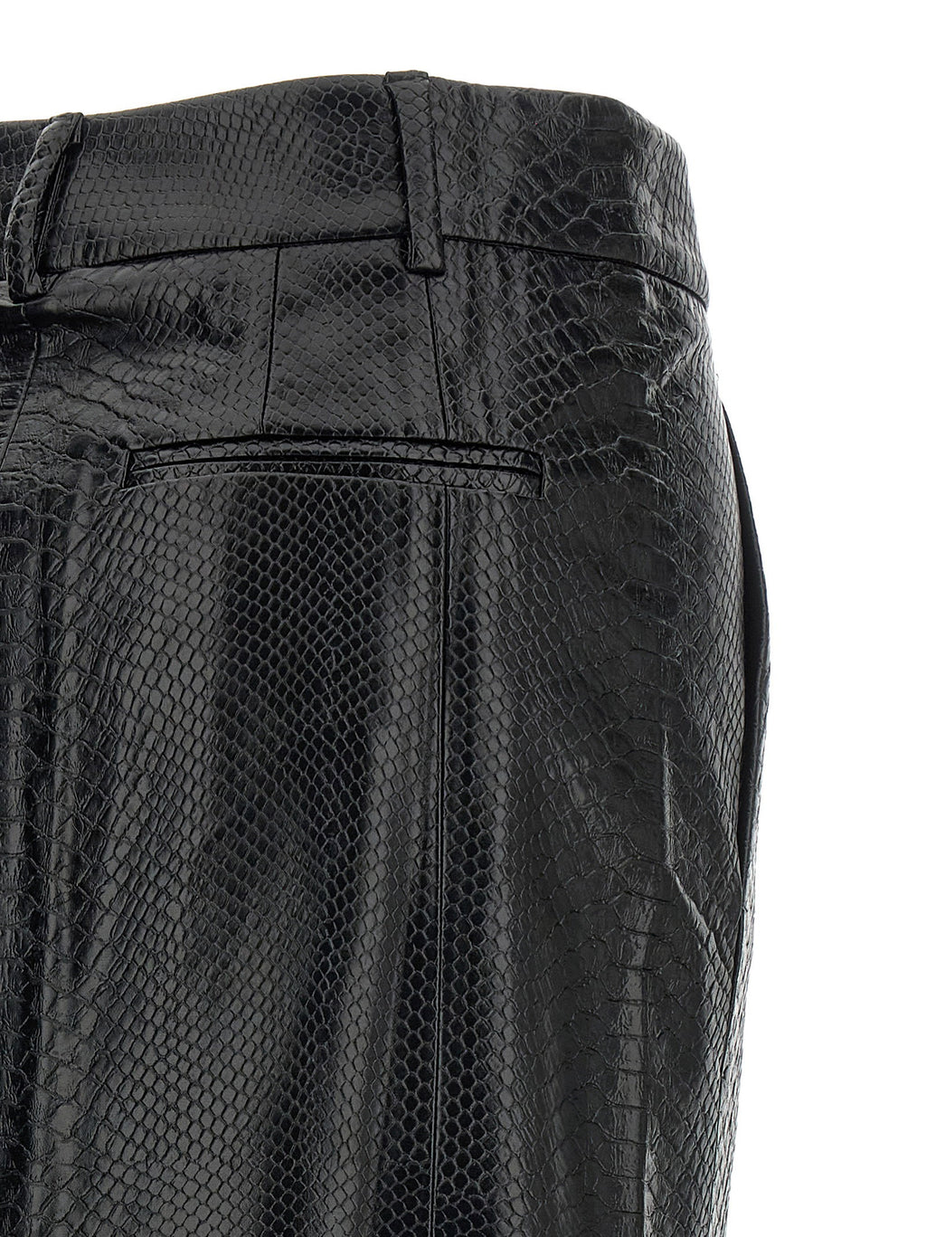 The Andamane New Xania Skirt