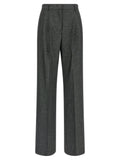 The Andamane Nathalie Pants