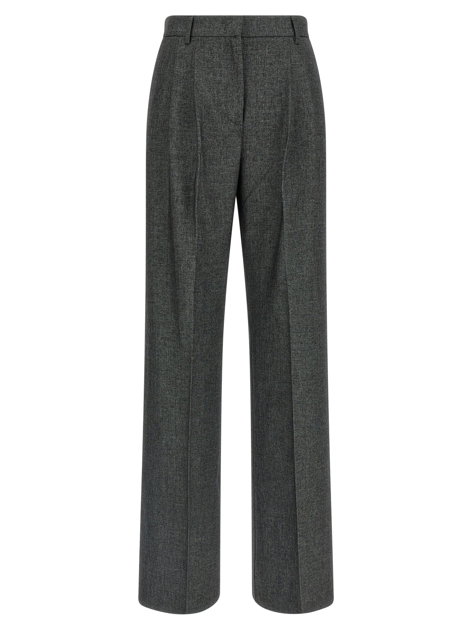 The Andamane Nathalie Pants