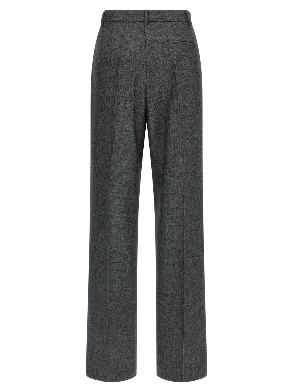 The Andamane Nathalie Pants
