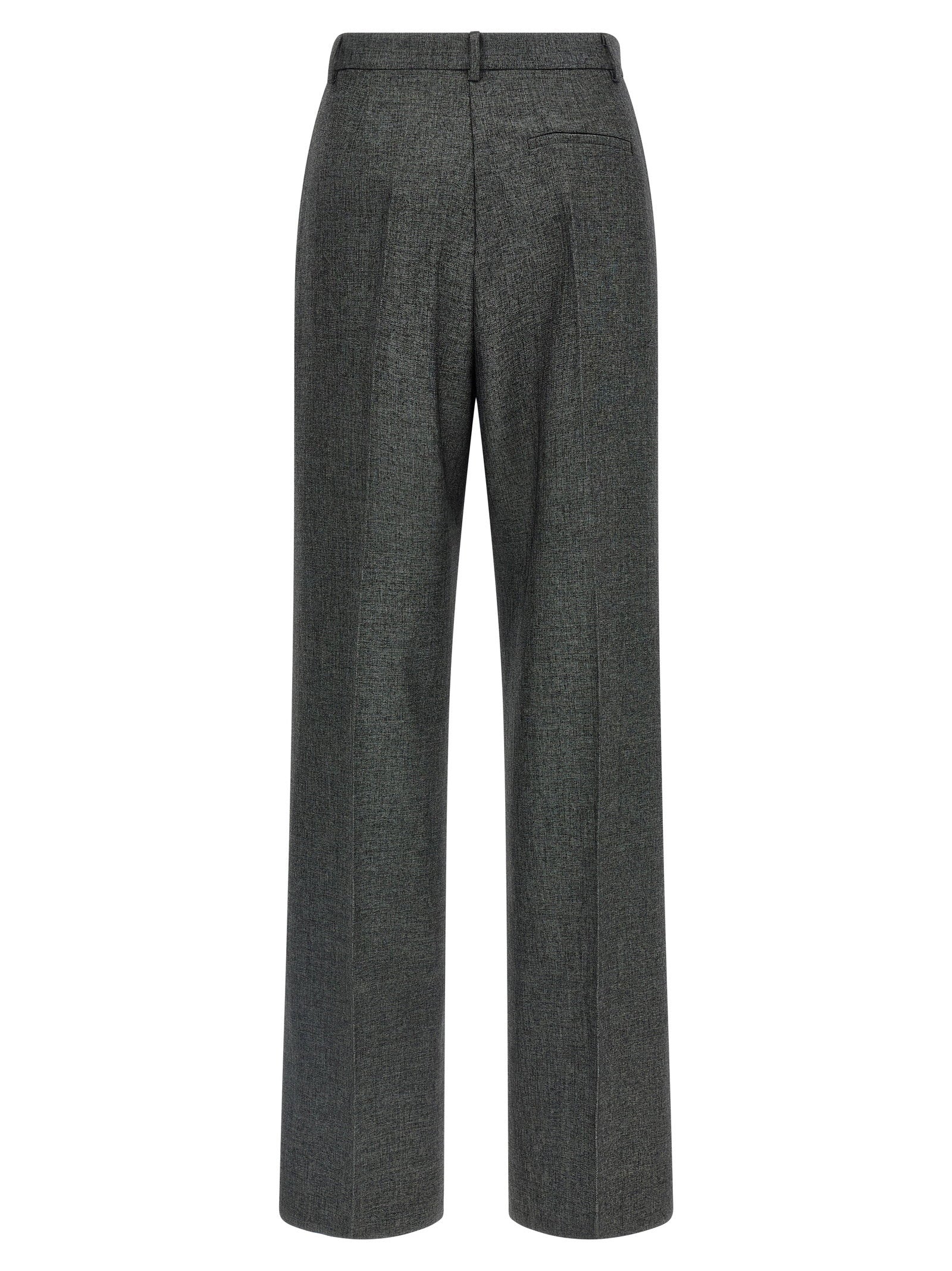 The Andamane Nathalie Pants