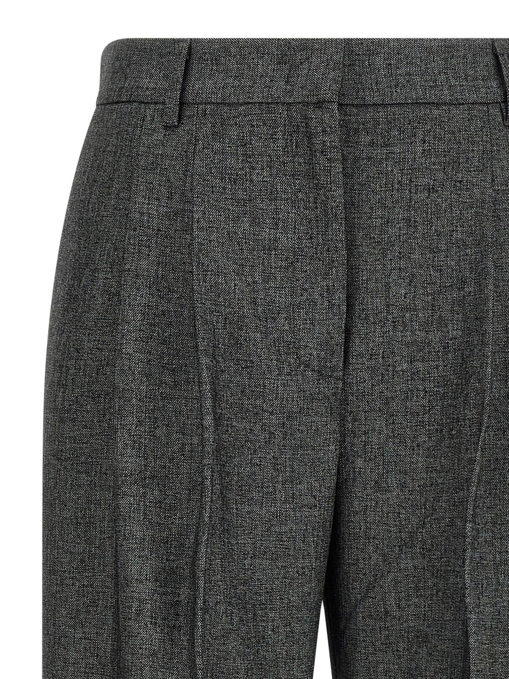 The Andamane Nathalie Pants