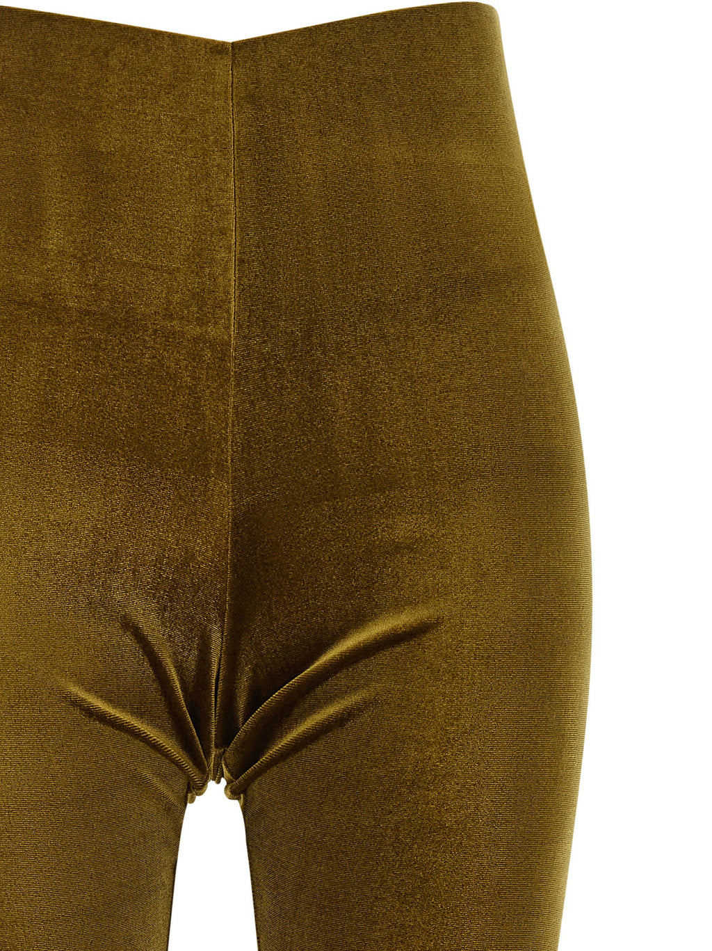 The Andamane New Holly Capri Leggings