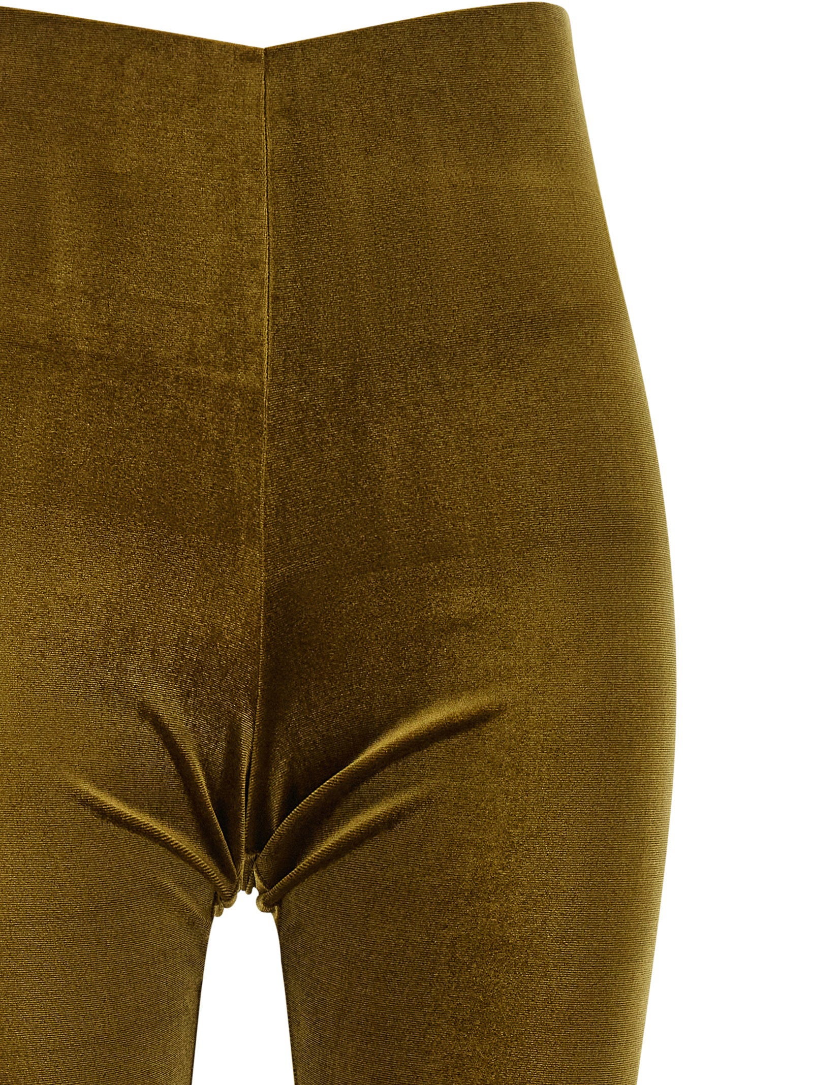 The Andamane New Holly Capri Leggings
