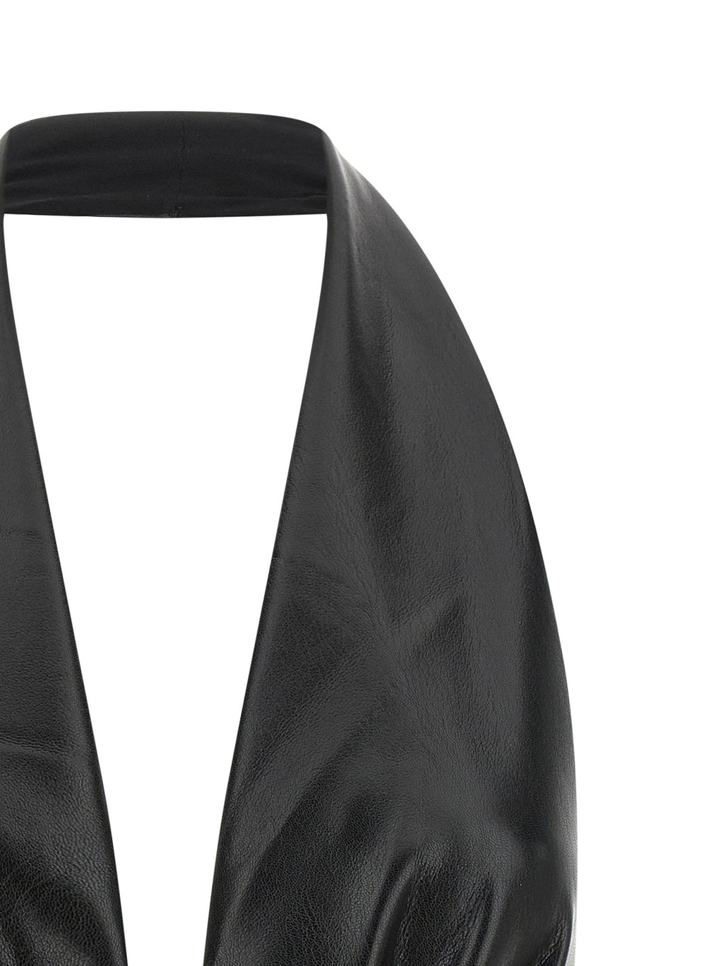 The Andamane Zendaya Bodysuit