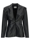 The Andamane Toni Blazer