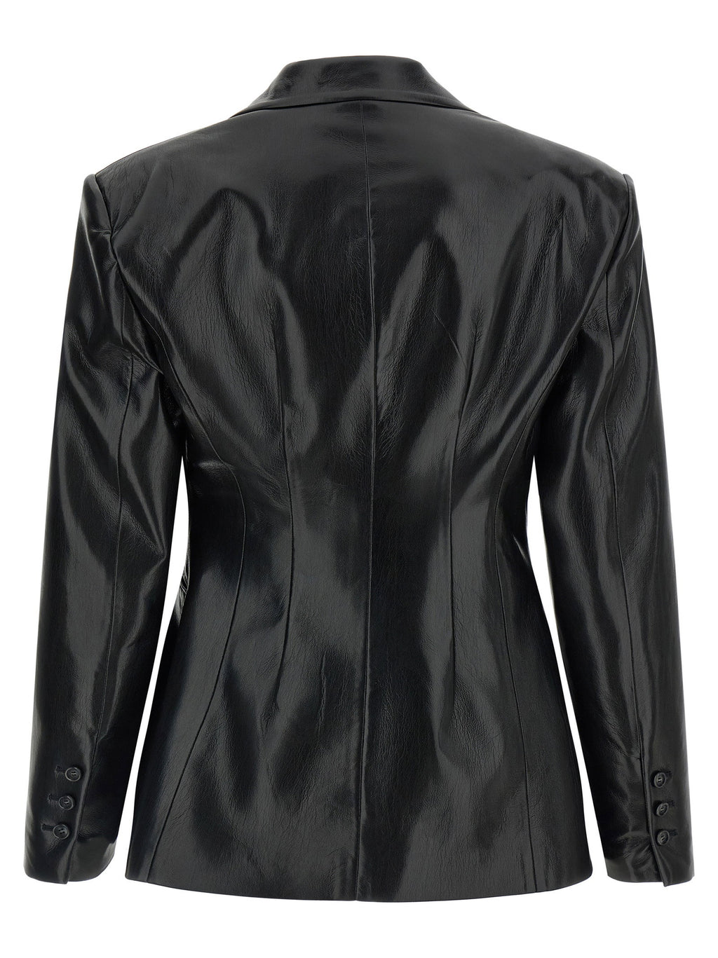 The Andamane Toni Blazer
