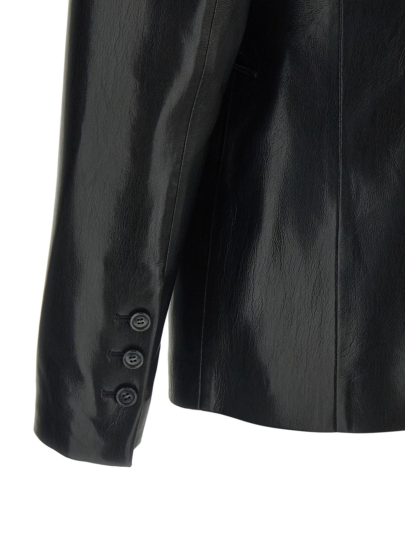 The Andamane Toni Blazer