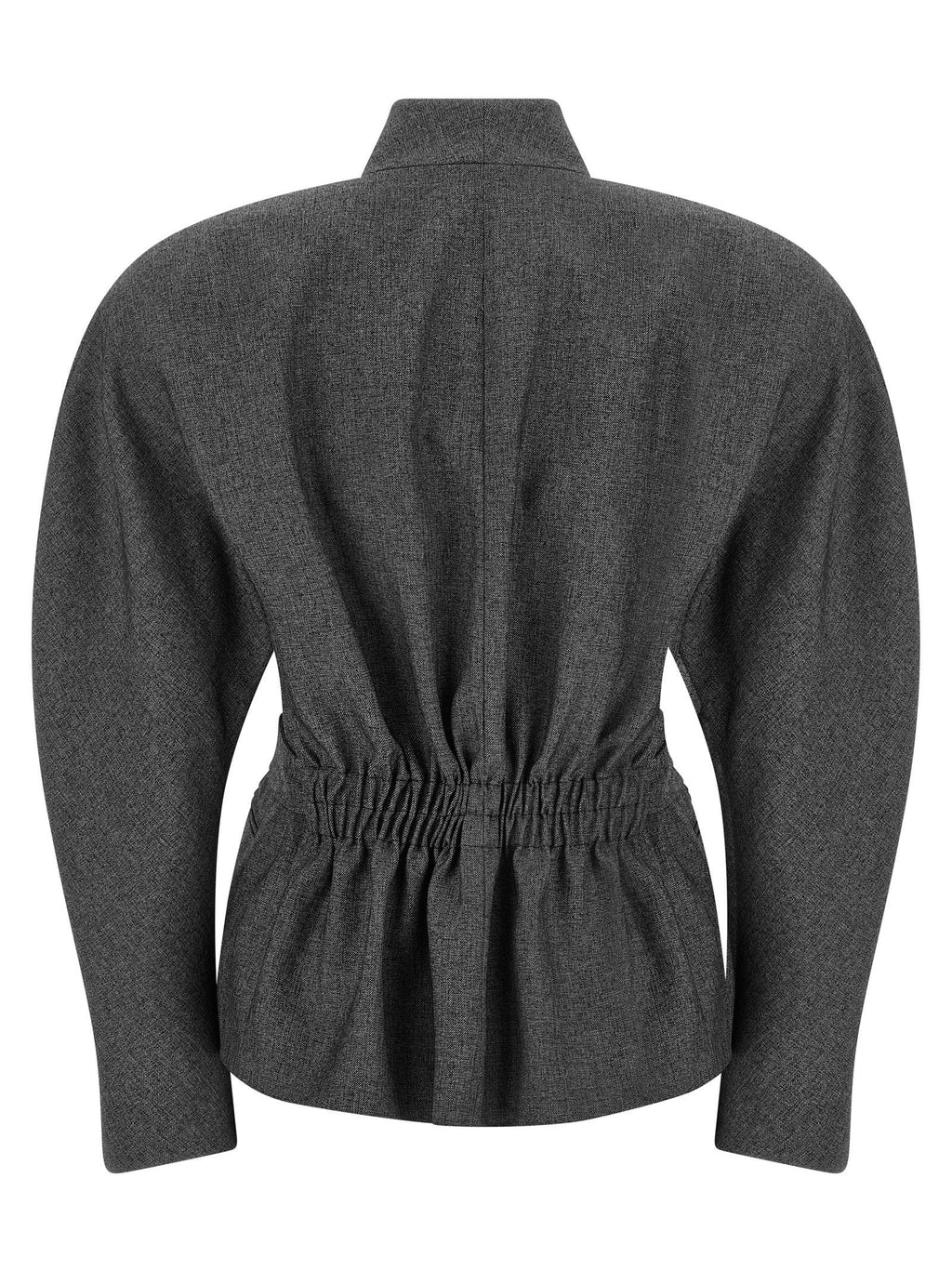 The Andamane Margaux Blazer