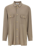Magliano Vendemmia Shirt