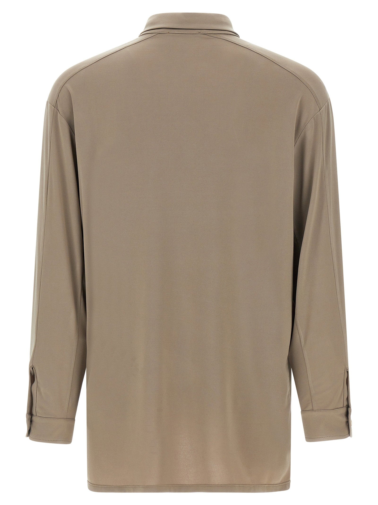 Magliano Vendemmia Shirt