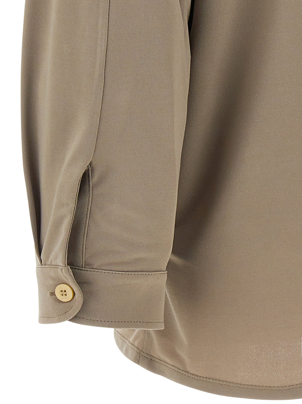 Magliano Vendemmia Shirt