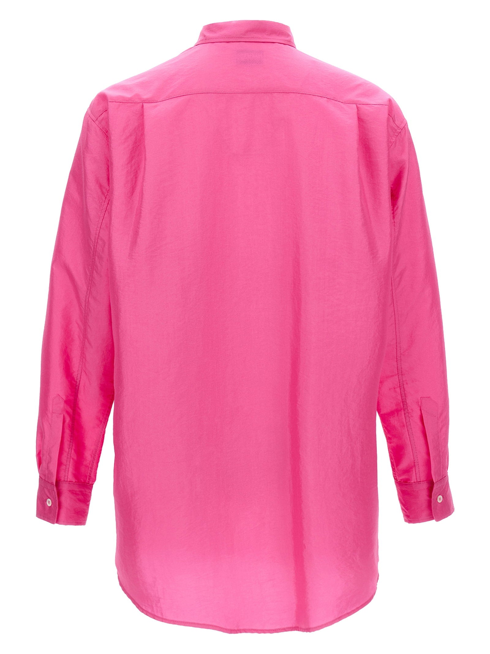 Magliano Huge Jesolo Shirt