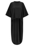 Di.la3 Pari' Coda T-shirt
