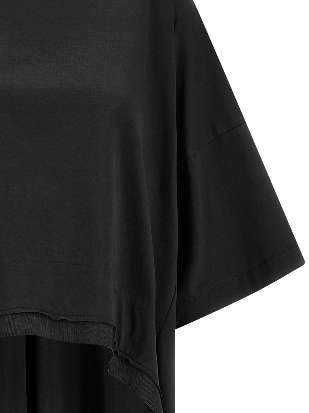 Di.la3 Pari' Coda T-shirt
