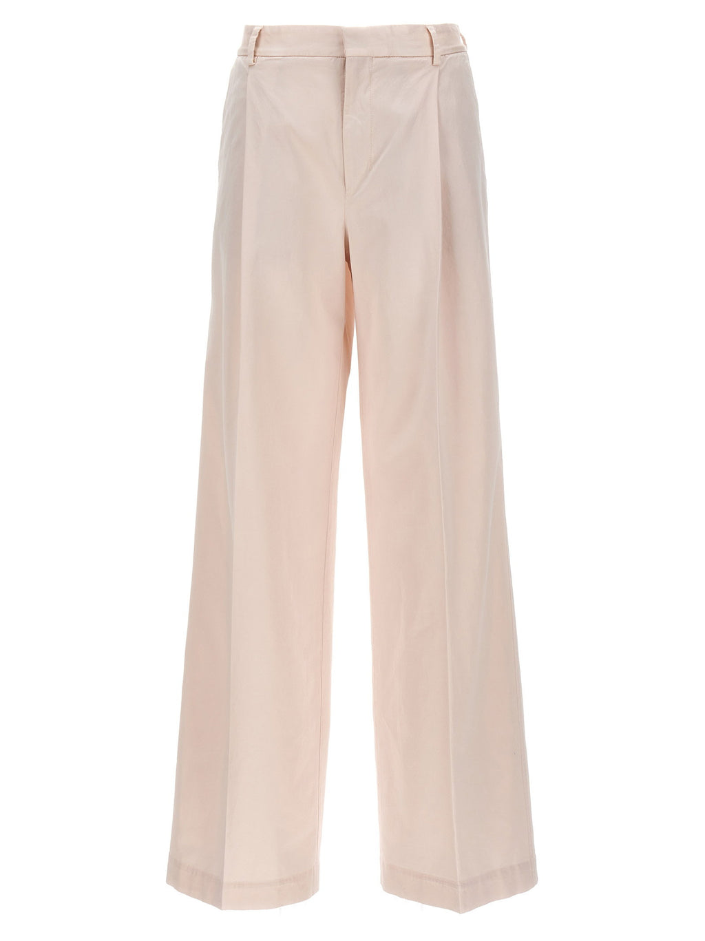 Cellar Door Jonap Pants