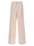 Cellar Door Jonap Pants