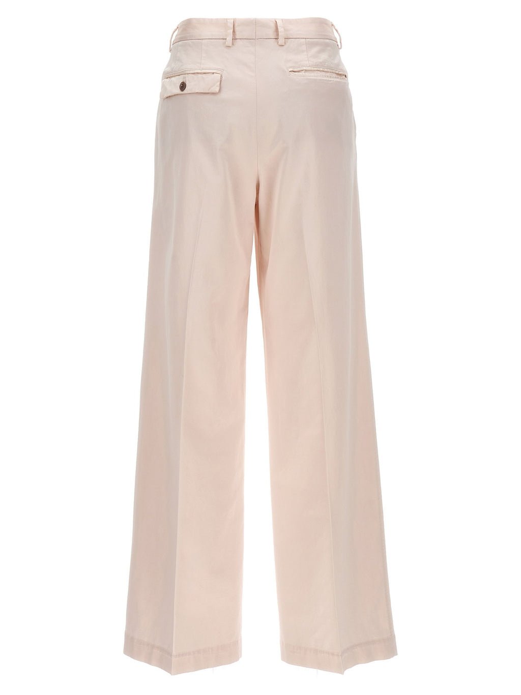 Cellar Door Jonap Pants