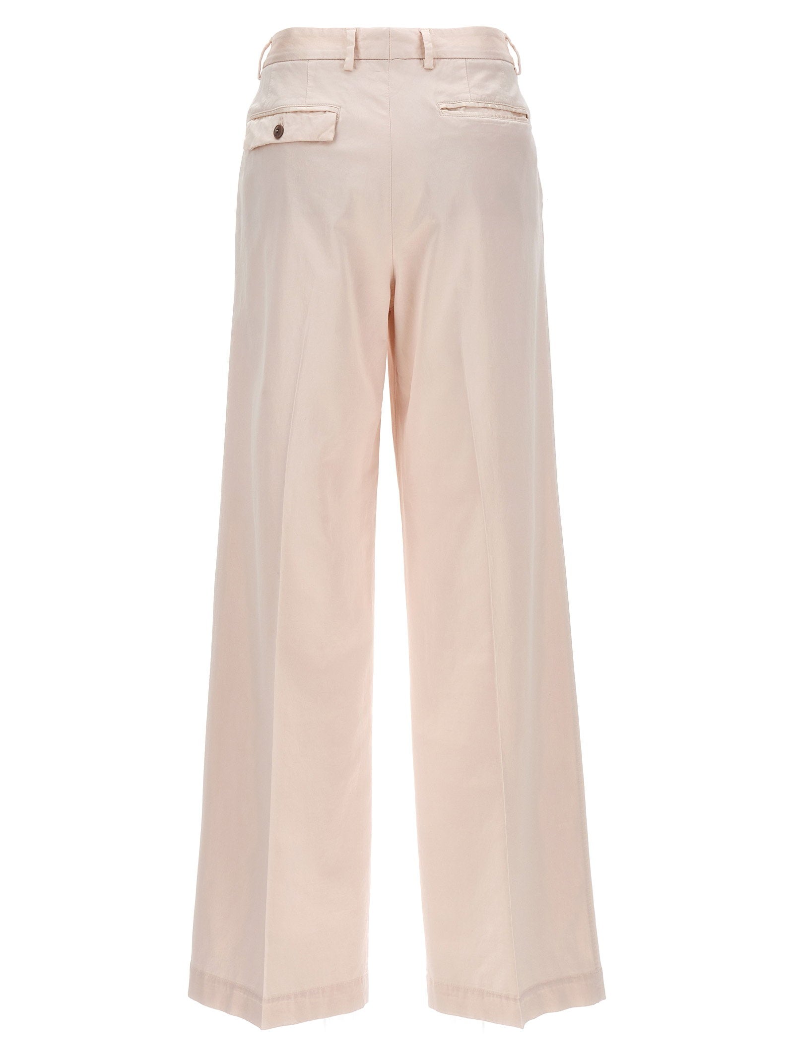 Cellar Door Jonap Pants