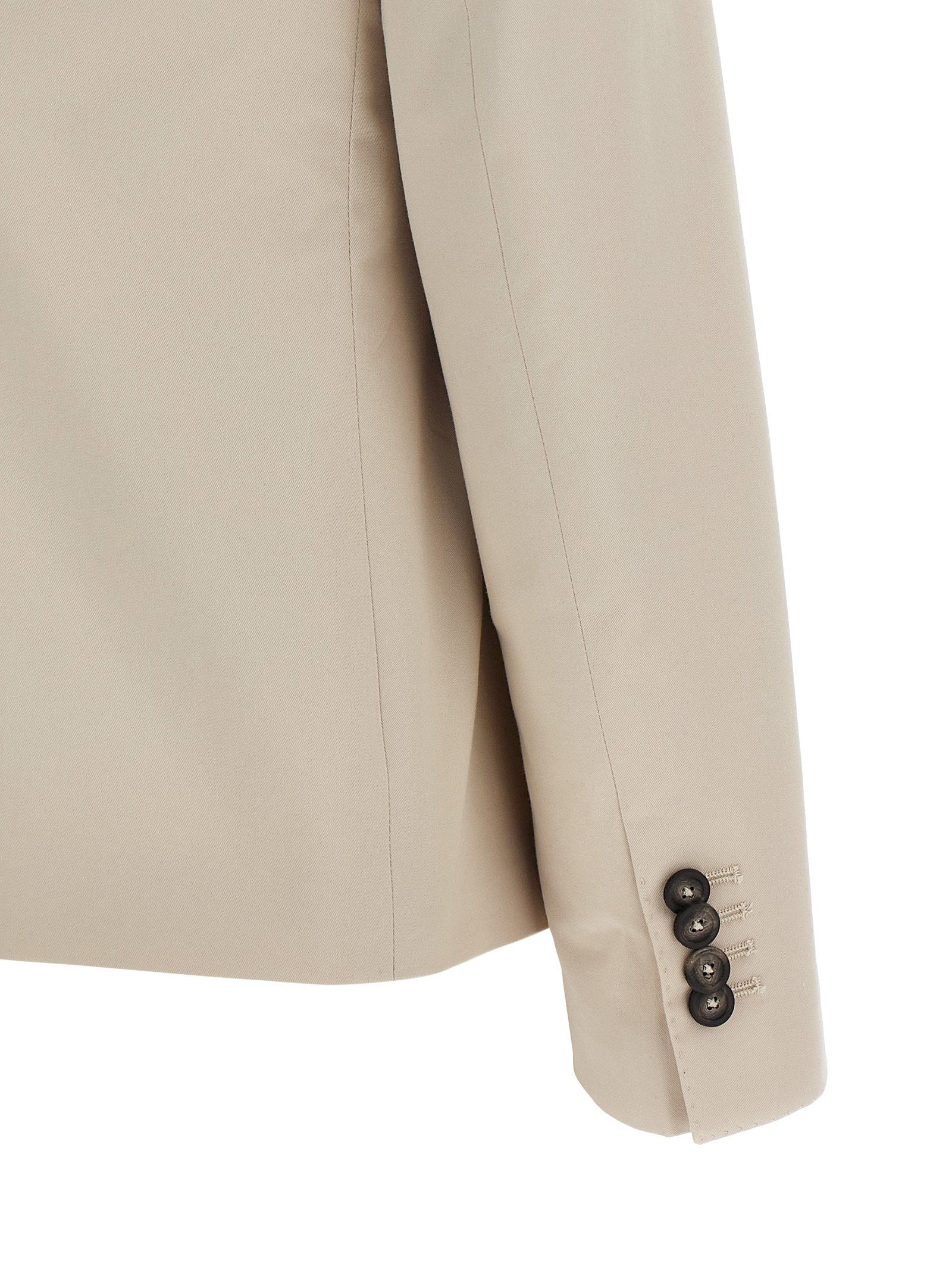 Tagliatore Alicya Dress
