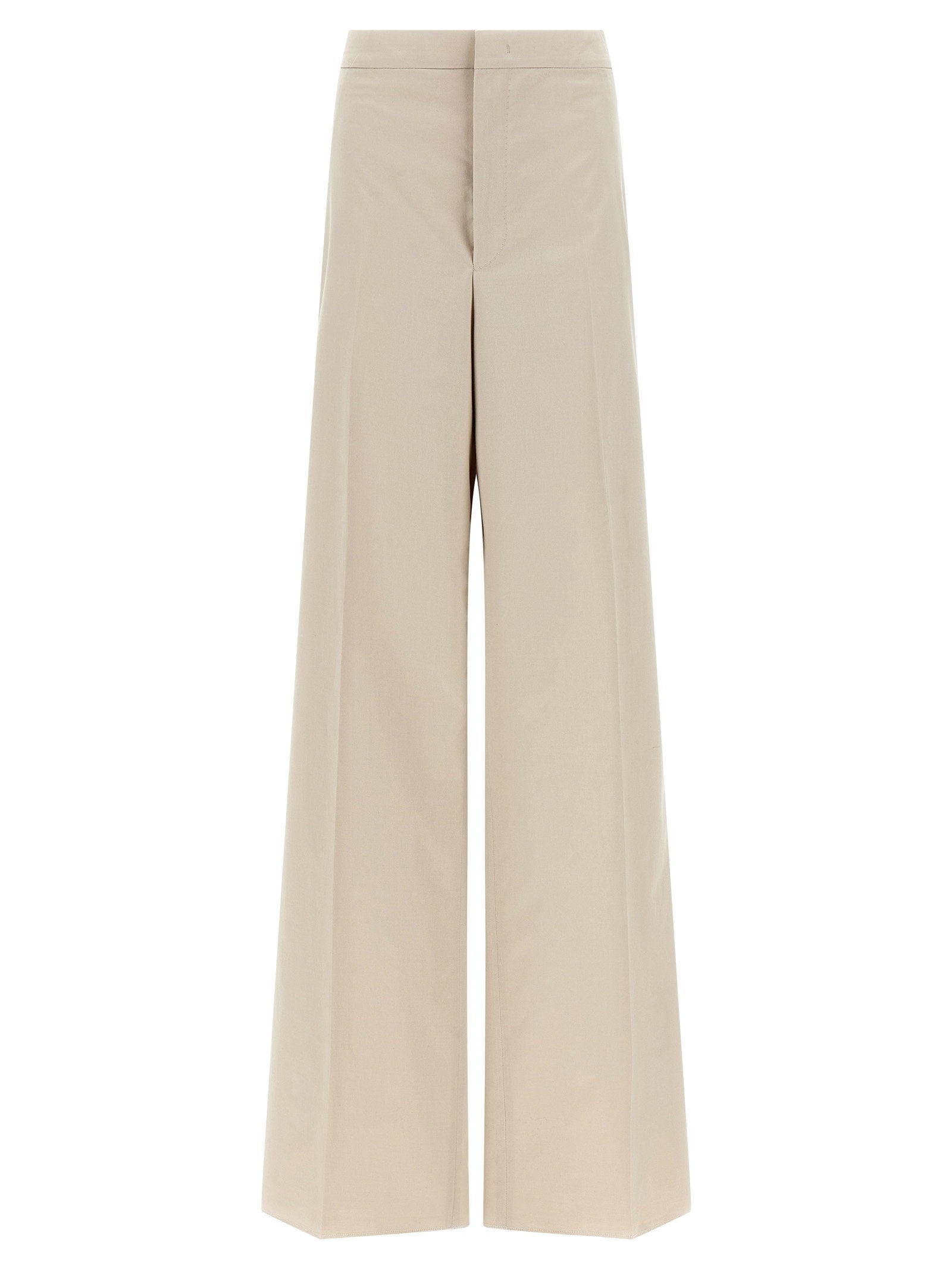 Tagliatore Alicya Dress