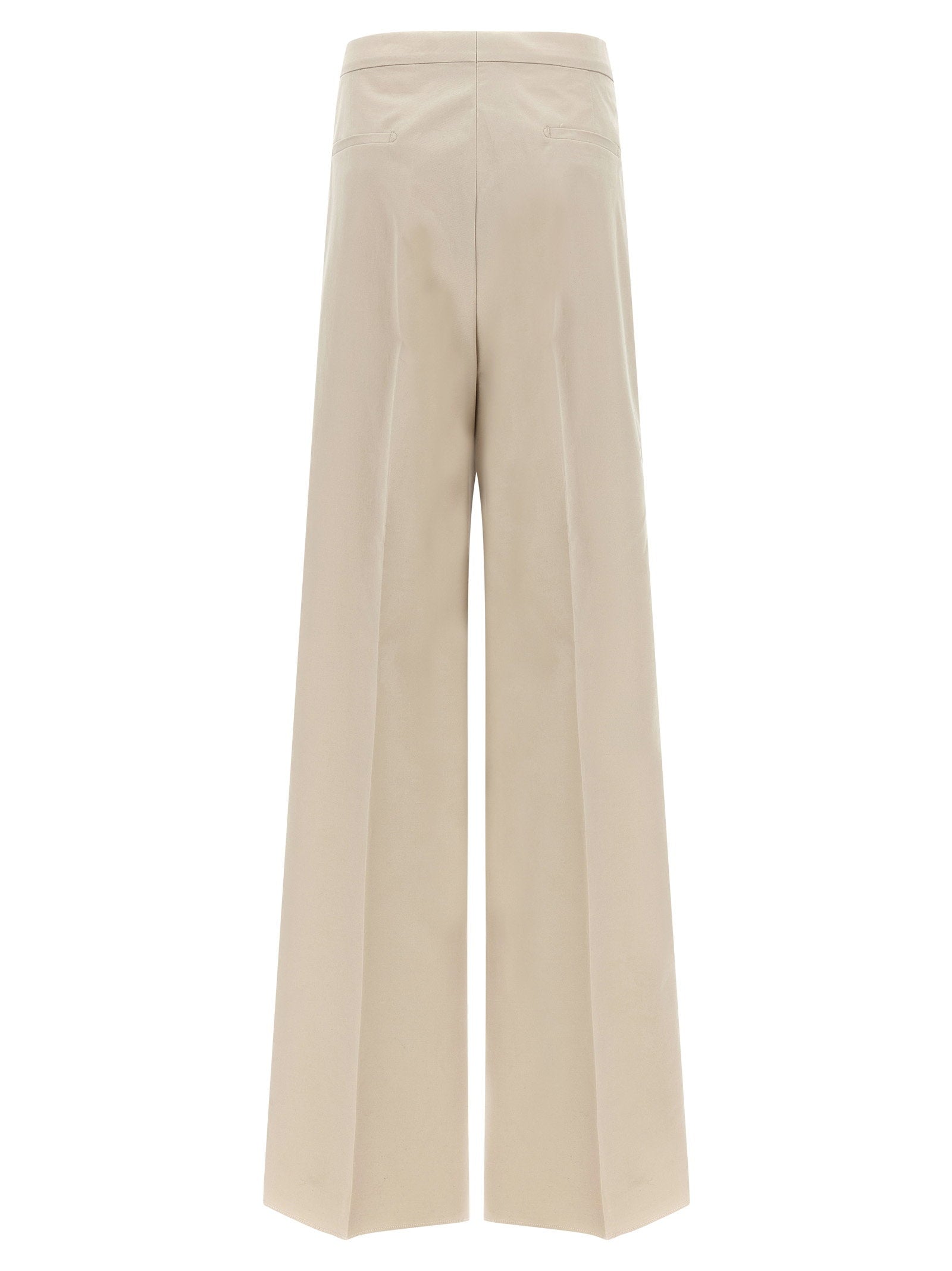 Tagliatore Alicya Dress
