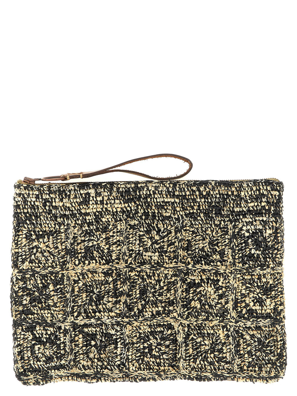 Ibeliv Tanala Clutch