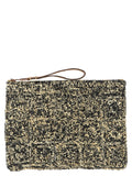 Ibeliv Tanala Clutch