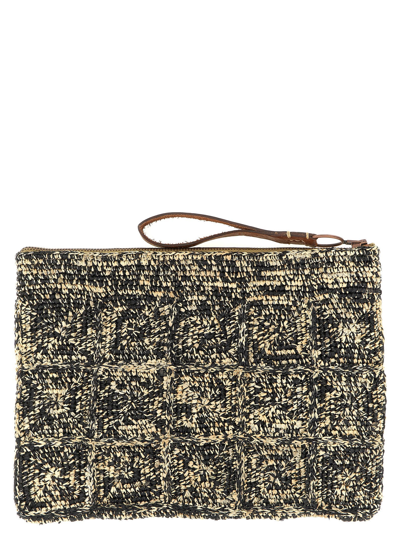 Ibeliv Tanala Clutch