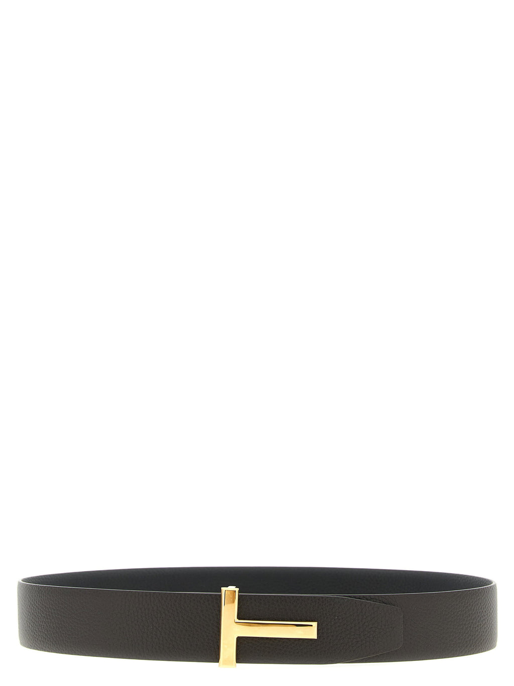 Tom Ford Icon Reversible Belt