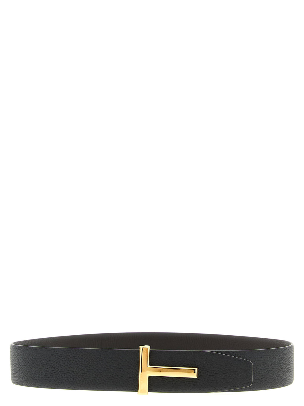 Tom Ford Icon Reversible Belt