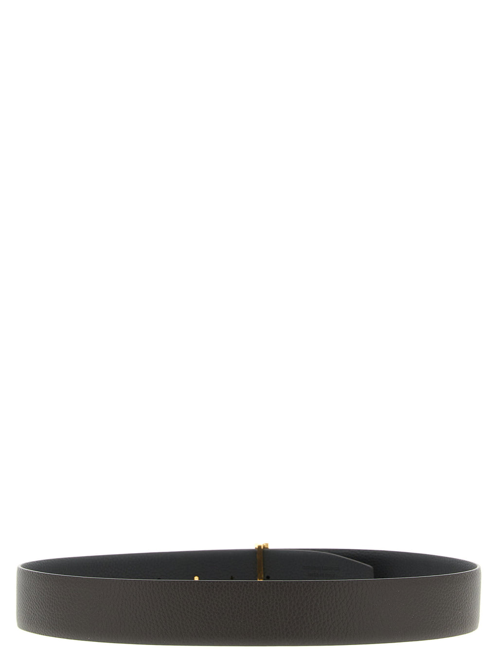 Tom Ford Icon Reversible Belt