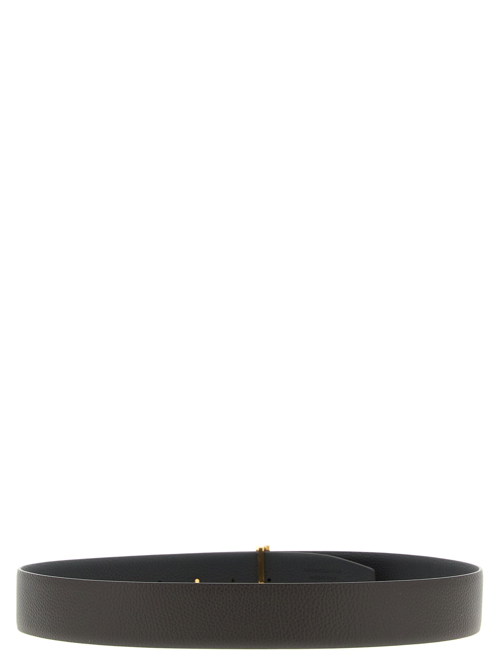 Tom Ford Icon Reversible Belt